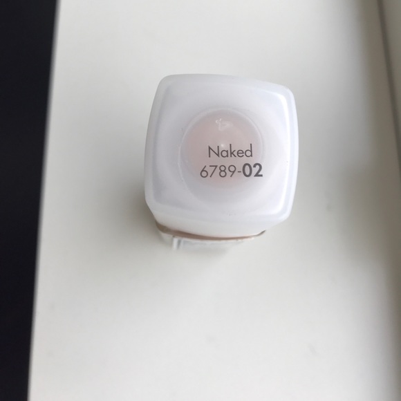 🗽5 ALMAY Clear Complexion Makeup Glass - Picture 2 of 3